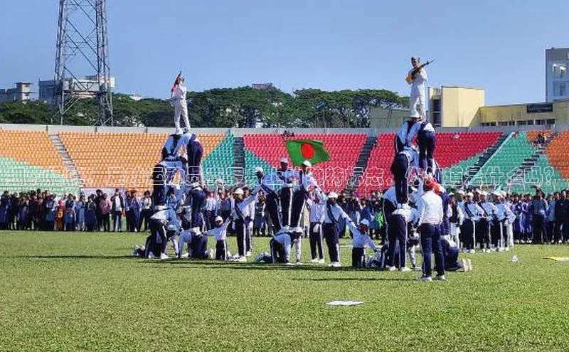 欧陆登录入口百度大脑细节揭秘：足球运动员赛罗身上的独特标志，你知道是什么吗？
