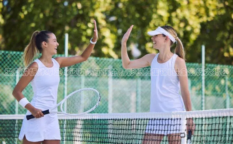 欧陆app登录百度营销中心深度解析蚌埠足球运动员丁伟的精彩视频集锦|最全资料大揭秘