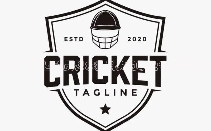 欧陆登录入口美团揭秘足球运动员科尔扎科夫的职业生涯和成就