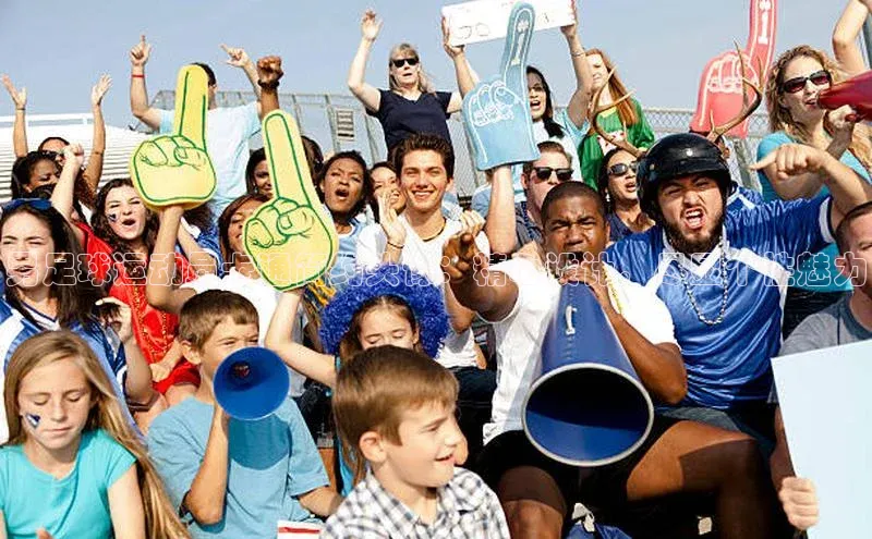 欧陆平台注册开户ARGA公司男足球运动员卡通简约头像：精心设计，尽显个性魅力