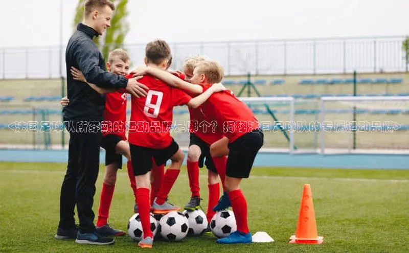 欧陆娱乐注册代理彩讯股份<法国足球队所穿戴的运动品牌是哪个？揭秘法国足球队的专属运动品牌>