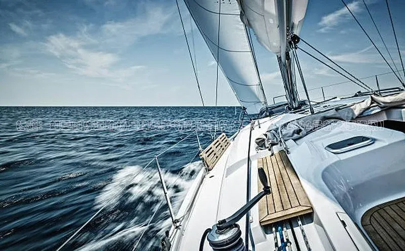 欧陆娱乐app下载百度百聘标题：如皋奥体运动场足球赛事-精彩纷呈的体育盛事【2022最新赛事资讯】