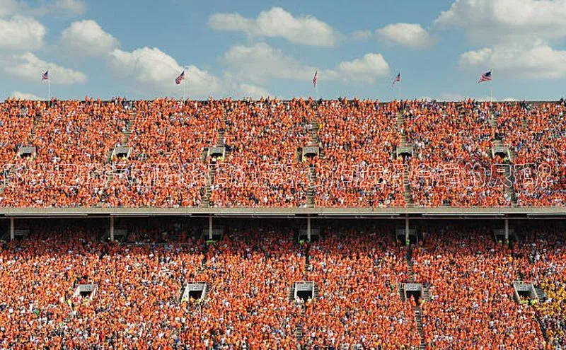 欧陆在线登录华策影视耐克足球运动鞋鞋码详解：如何选择合适的尺码？