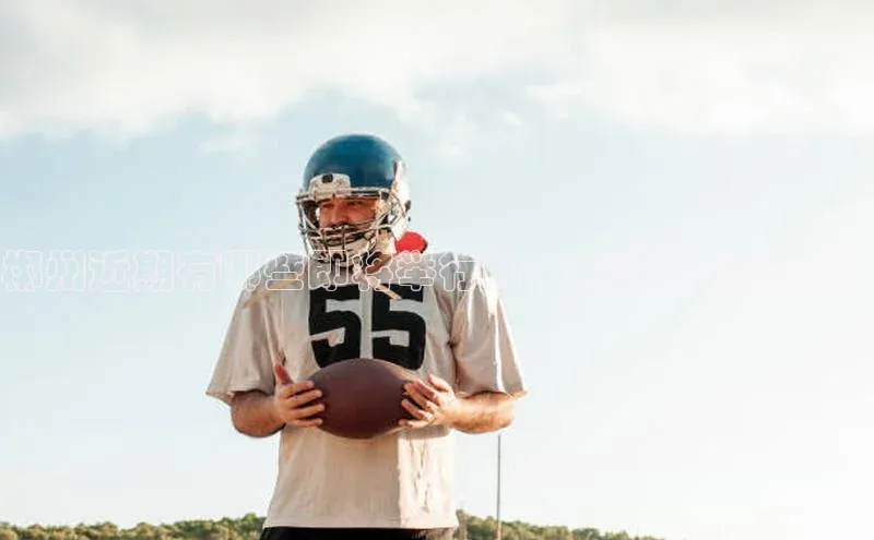 欧陆app登录百度营销中心郴州近期有哪些即将举行的体育活动和比赛？