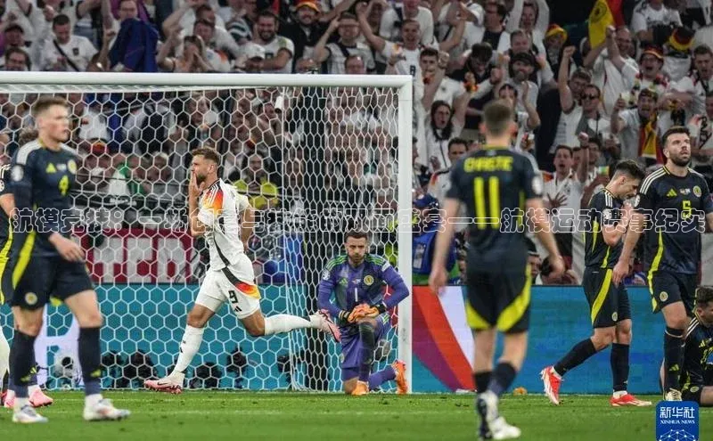 欧陆注册平台登录入口知乎航模竞技：一场创意与技能的双面盛宴——航模运动赛事纪实