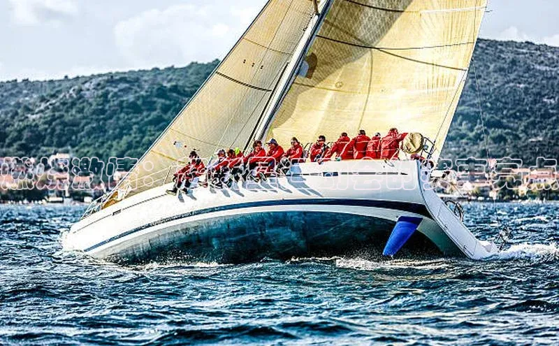 欧陆在线登录百度教育燃烧激情：超新星运动会的赛事亮点