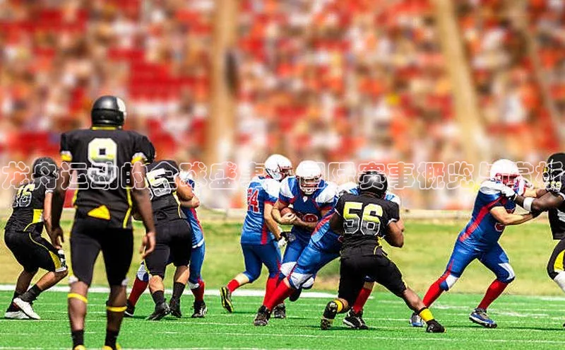 欧陆平台登录地址百度取证龙舟运动的全球盛事：国际赛事概览与赏析