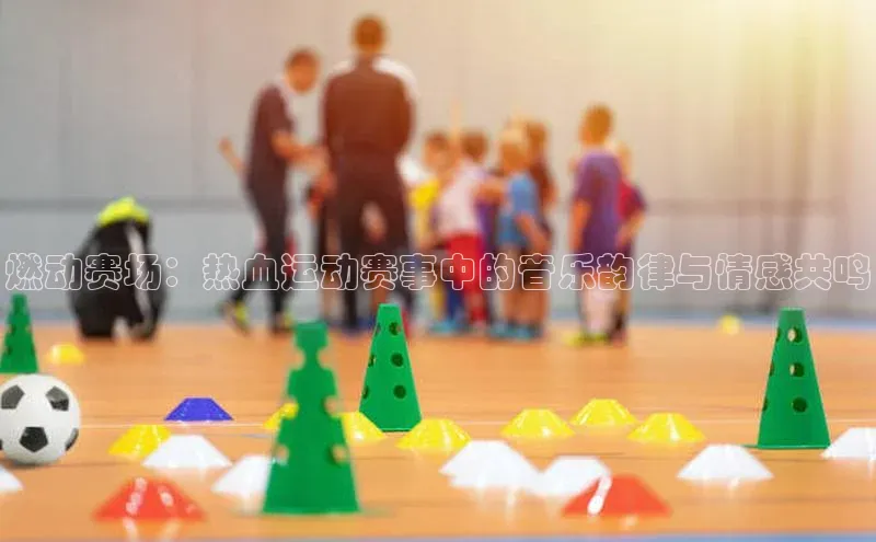 燃动赛场：热血运动赛事中的音乐韵律与情感共鸣