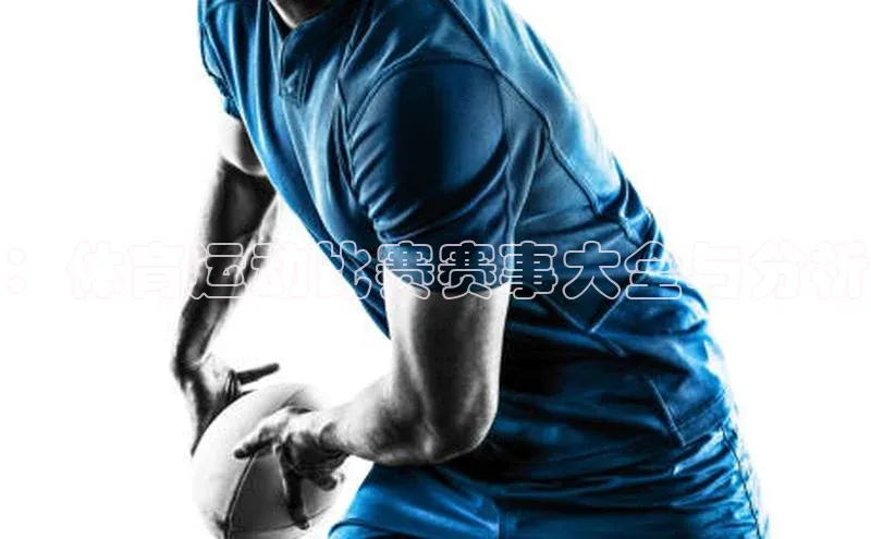 ：体育运动比赛赛事大全与分析