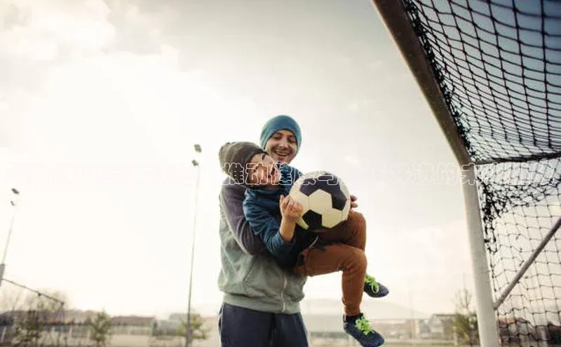 运动健儿赛事前瞻：推动健康与竞技并进的未来挑战