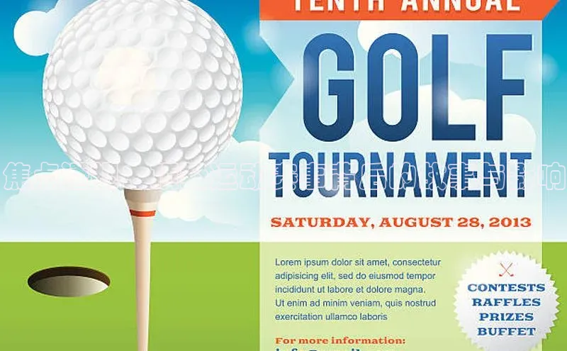 焦点透视：顶级运动赛事背后的故事与影响