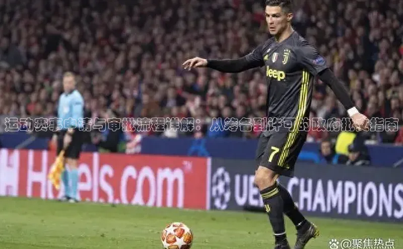 运动赛事申请与审批流程详解：从筹备到许可的政府批文指南