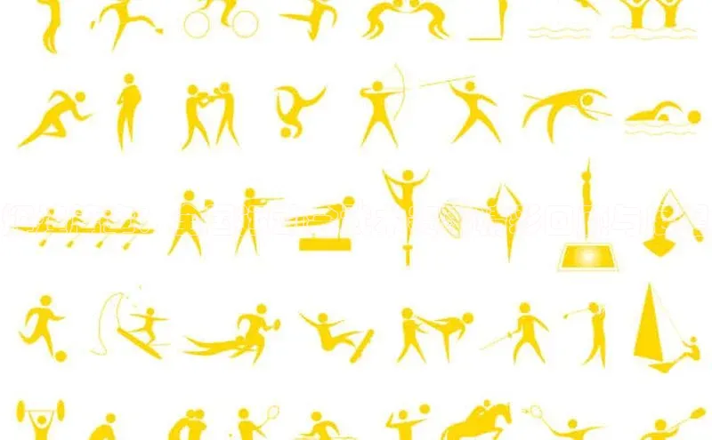 辉煌篇章：全国运动会武术赛事精彩回顾与展望