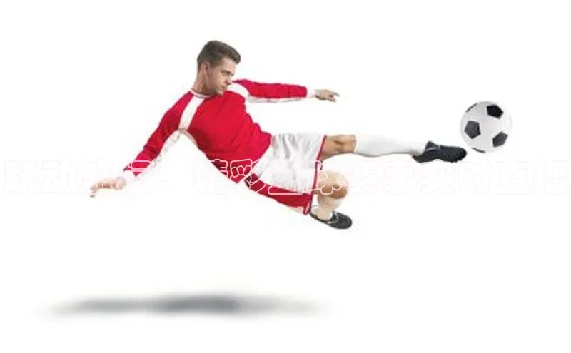 跃动篮坛：精彩篮球赛事实时直播