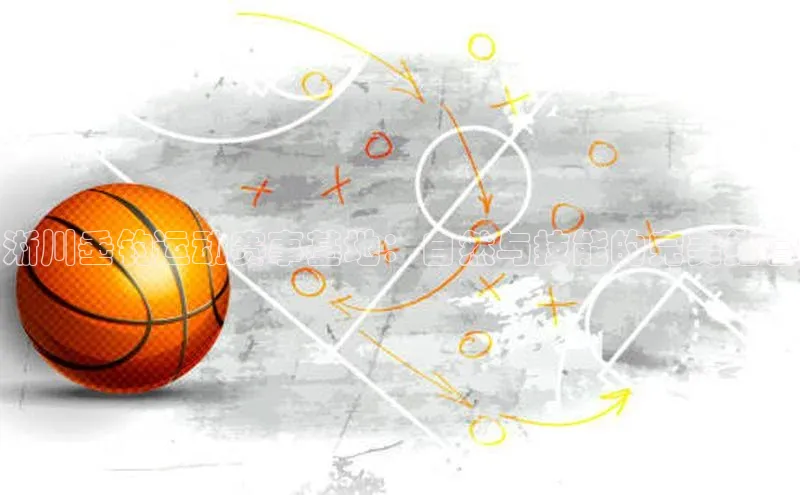 淅川垂钓运动赛事基地：自然与技能的完美结合