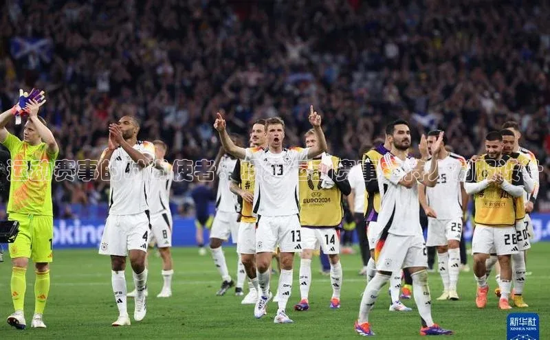 运动赛事的时尚使者：顶级运动赛事主持人制服设计