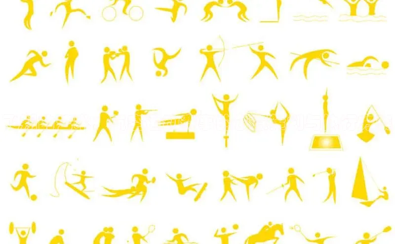 飞翔的艺术：航空运动赛事的创意策划与执行方案