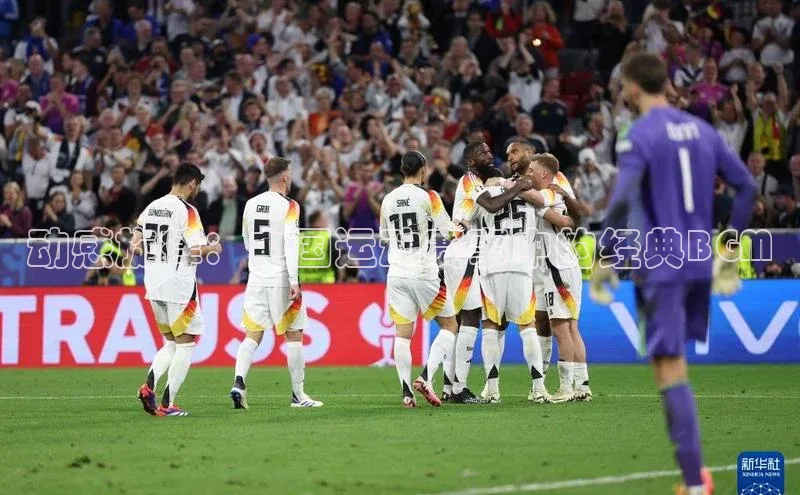 动感旋律：中国运动赛事中的经典BGM