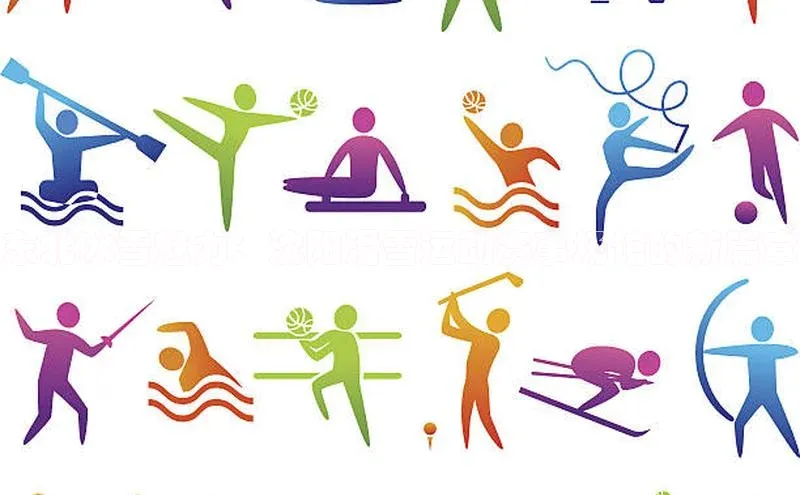 东北冰雪魅力：沈阳滑雪运动赛事场馆的新篇章