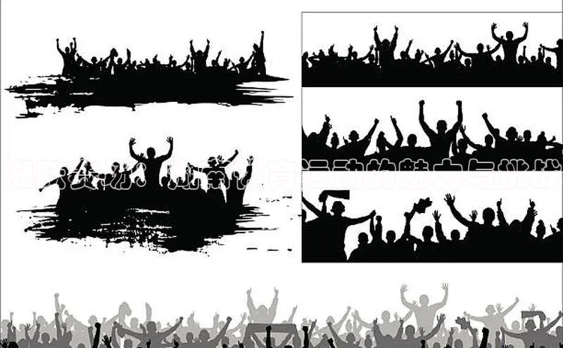 湘跃赛场：湖南体育运动的魅力与挑战