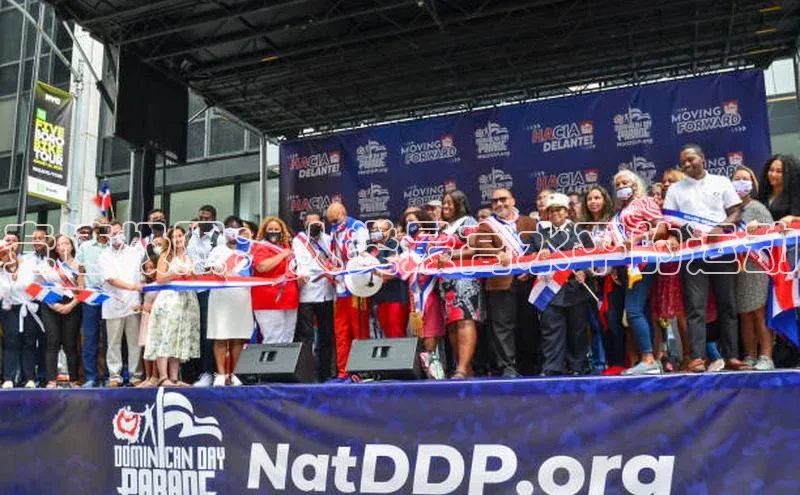 竞速极限：人类最高水平的运动