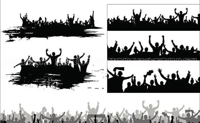 欧陆娱乐app下载