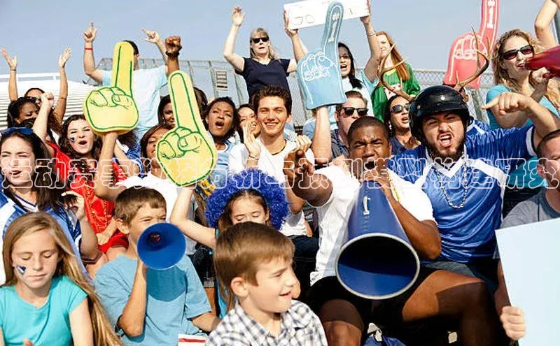 欧陆娱乐登录入口注册