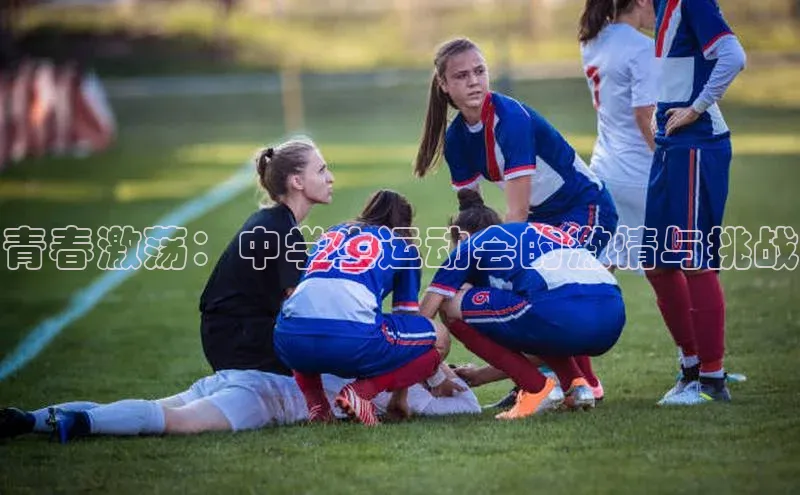 欧陆注册点登录入口官网