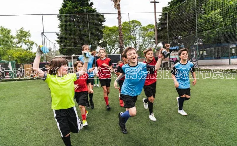 欧陆平台测速地址