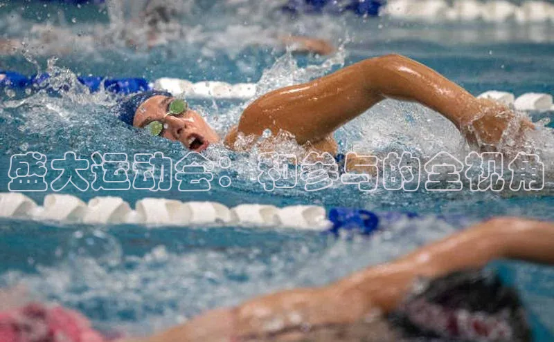 欧陆娱乐平台登陆地址