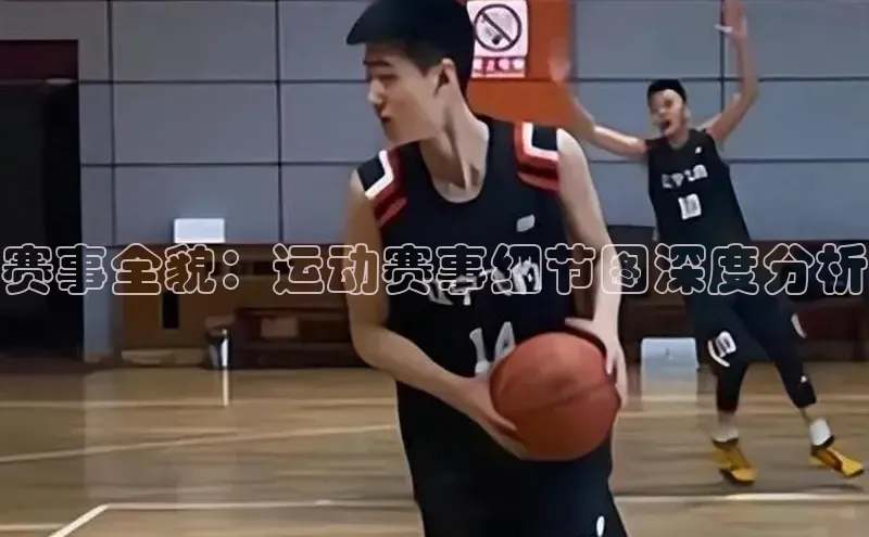 欧陆娱乐注册代理