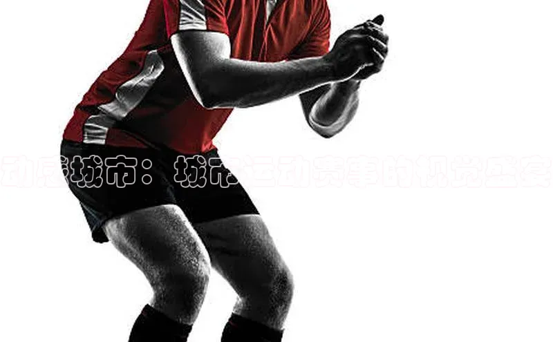 欧陆注册点登录入口官网