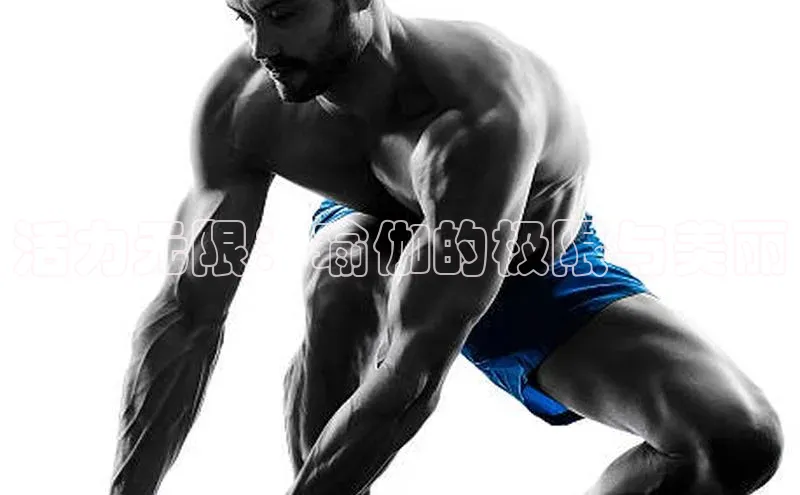 欧陆平台注册开户