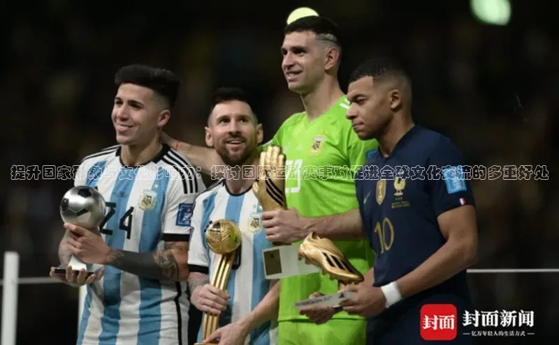 欧陆娱乐平台登陆地址