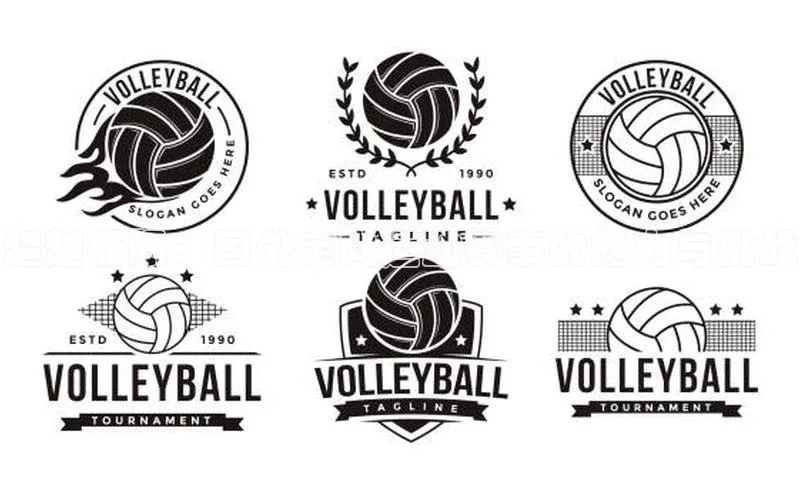 欧陆平台app下载