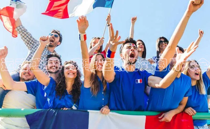 运动盛宴：赛事运动特效图片大全