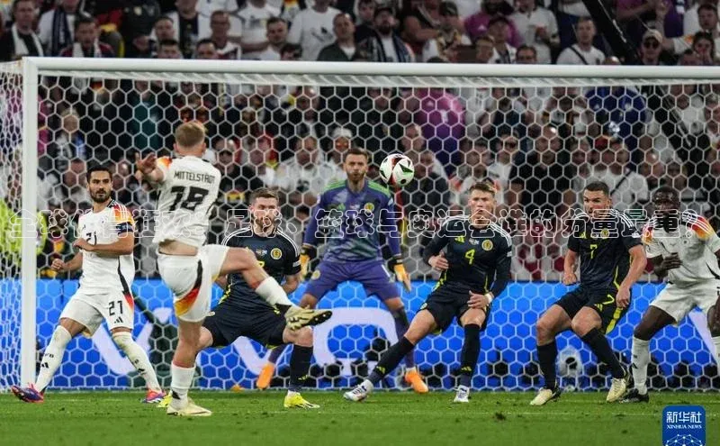 全球体育狂欢：足球、篮球与奥运会谁的分量最重？