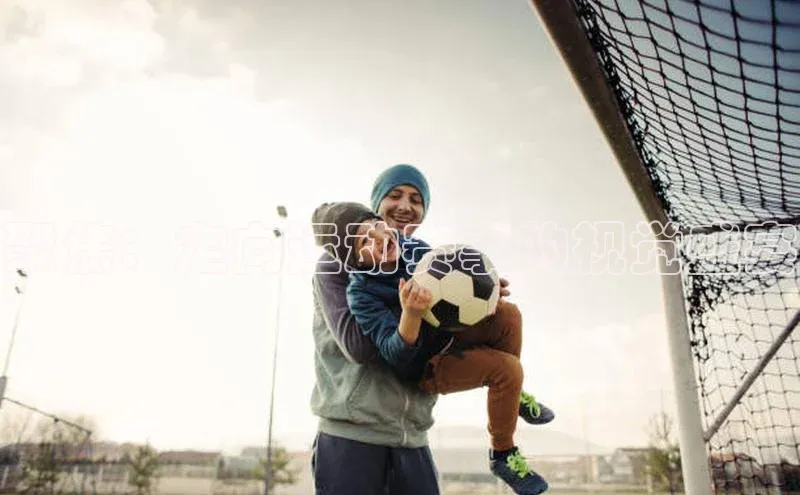 聚焦：定向运动赛事的视觉盛宴